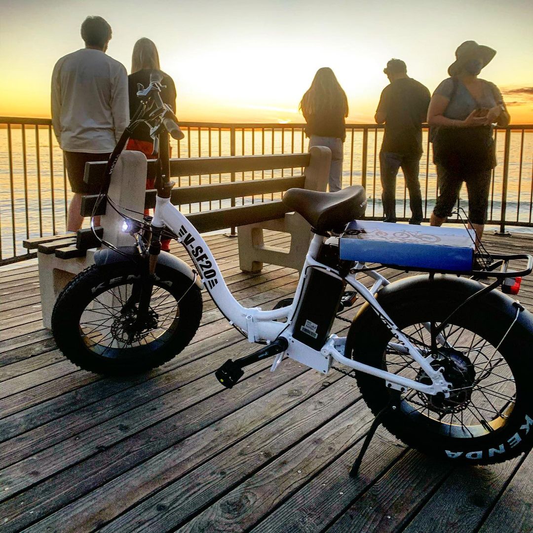 144165226115683.jpg 144165226115683.jpg