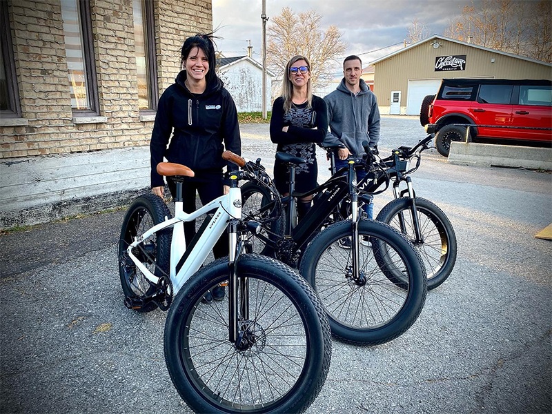 4291652261109639.jpg 800.jpg