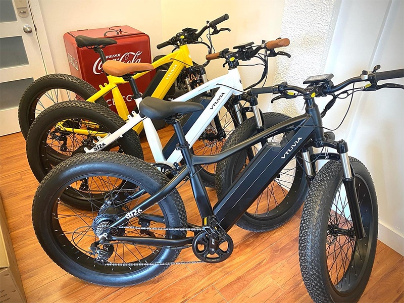 4931652261014762.jpg 800.jpg